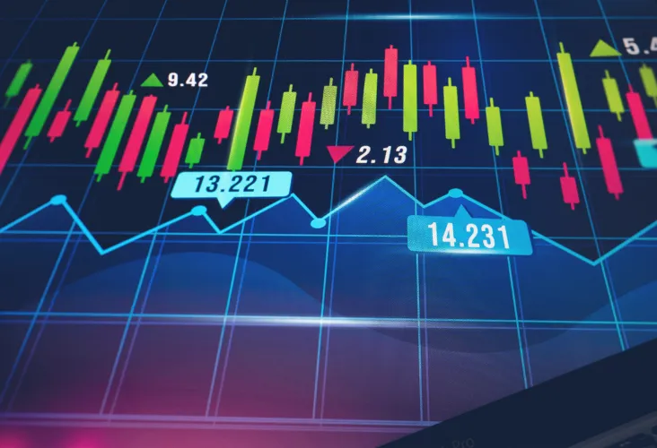 Economia e mercati 